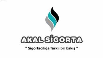 AKAL SİGORTA - ÖMER AKAL