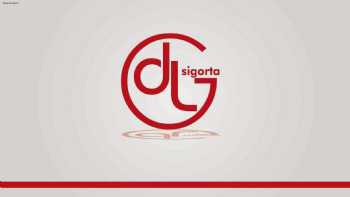 DLG SİGORTA ARA.HİZ.LTD.ŞTİ