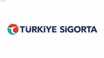 Sakarya Türkiye Sigorta