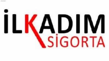 İLKADIM SİGORTA ARC.HİZ.LTD.ŞTİ