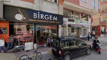 Alaçam Sgk Müdürlüğü