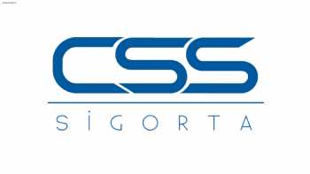 CSS Sigorta Aracılık Hizmetleri Ltd. Şti.