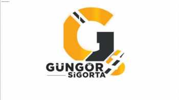 Güngör Sigorta