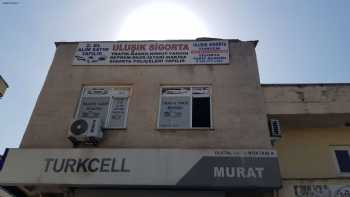 ULUŞIK SİGORTA