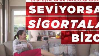 Siirt Sigorta Ferhat Özdemir Sigorta Acenteliği