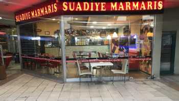 Suadiye Marmaris