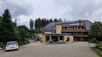 Landhaus Lauble