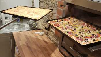 PIZZA PRIMA Dielheim