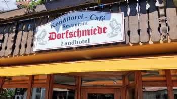 Dorfschmiede