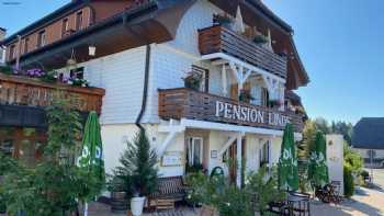 Pension Linde