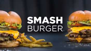 Smashburger