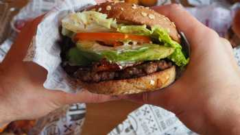 Smashburger