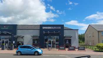 Smashburger