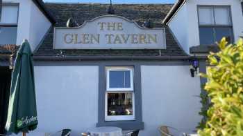 The Glen Tavern