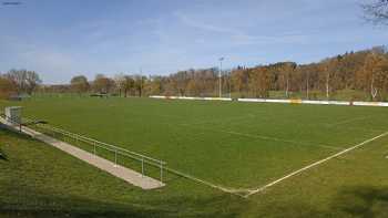 FC Hüttisheim