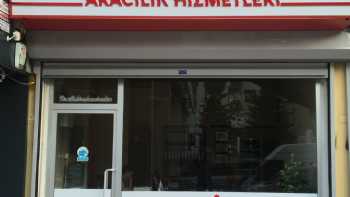 Urfa Sigorta ve Aracılık Hizmetleri