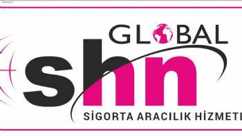 SHN GLOBAL SİGORTA ARACILIK HİZMETLERİ