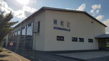 Donauhalle, Immendingen, Immendingen