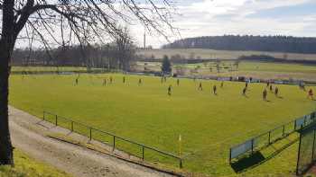 FC Viktoria Jöhlingen 1911 e.V.