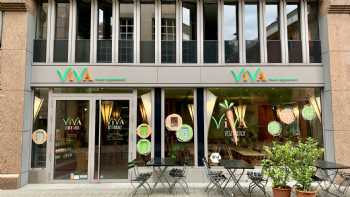 ViVA Restaurant