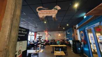 Cats Café Karlsruhe