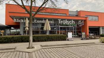 Trölsch - Bakery, Confectionery, Cafe