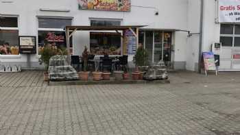 Fantasia Döner Langenwinkel