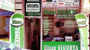 ELİZAN SİGORTA