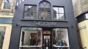 The Dowry