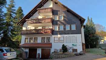 Gasthof Linde