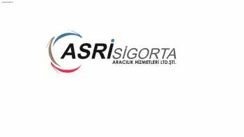 Asri Sigorta Aracılık Hizmetleri