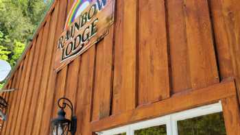 The Rainbow Lodge