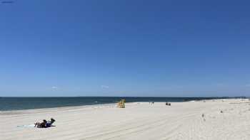 East Atlantic Beach Park