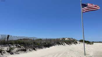 East Atlantic Beach Park