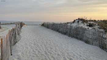 East Atlantic Beach Park