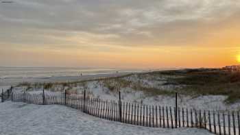 East Atlantic Beach Park