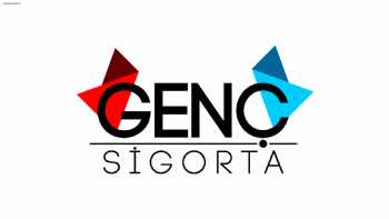 Genç Sigorta