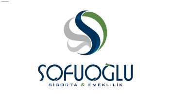 Sofuoğlu Sigorta