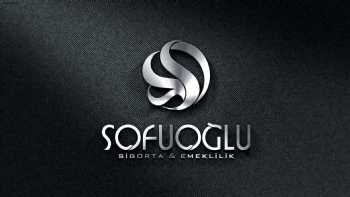 Sofuoğlu Sigorta