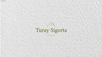 Turay Sigorta