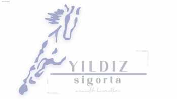 YILDIZ SİGORTA ARACILIK HİZMETLERİ