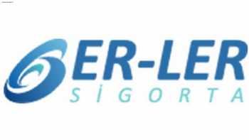 Erler Sigorta Ltd. Şti. | Trabzon Sigorta Acentesi