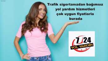 HERCAN SİGORTA VAKFIKEBİR