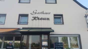 Gasthof Kreuz