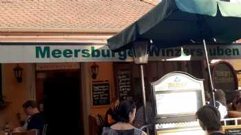 Meersburger Winzerstuben