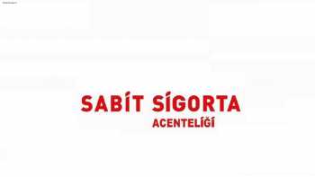 SABİT SİGORTA