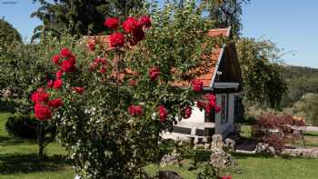 Gasthof Lamm