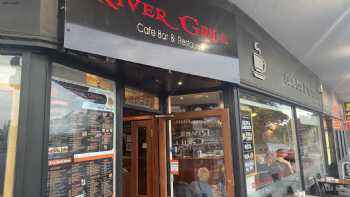 River Grill