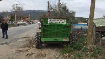 Balatçık İlkokulu