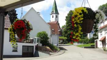 Gasthaus Adler